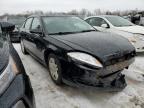 2015 Chevrolet Impala Limited Lt იყიდება Central Square-ში, NY - Front End