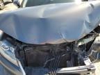 2014 Lexus Es 350 de vânzare în Lebanon, TN - Front End