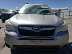 2014 Subaru Forester 2.5I Premium   zu verkaufen in Littleton, CO - Rear End