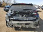 2024 Subaru Crosstrek Premium de vânzare în New Britain, CT - Front End