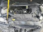 2017 Ford Focus S for Sale in Dunn, NC - Front End