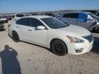 2013 Nissan Altima 2.5 for Sale in Kansas City, KS - Mechanical