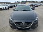 2015 Mazda 3 Touring იყიდება Windham-ში, ME - Rear End