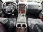 2007 Ford F150 Supercrew на продаже в Eugene, OR - All Over