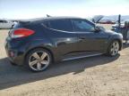 2015 Hyundai Veloster Turbo за продажба в Adelanto, CA - Mechanical