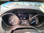 2016 Ford Focus Se na sprzedaż w Arlington, WA - Front End