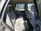 2007 Chevrolet Trailblazer Ls for Sale in Elgin, IL - Front End