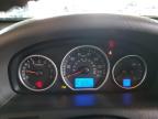 2009 Hyundai Veracruz Gls   იყიდება Phoenix-ში, AZ - Rear End