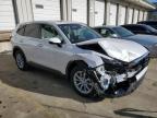 2025 Honda Cr-V Exl for Sale in Louisville, KY - Front End