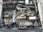 2010 Utility Refrigerated Van Trailer for Sale in Helena, MT - Rear End