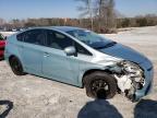 2013 Toyota Prius    de vânzare în Loganville, GA - All Over