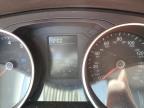 2016 Volkswagen Jetta Se for Sale in Gaston, SC - Front End