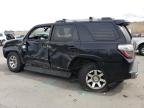 2016 Toyota 4Runner Sr5/Sr5 Premium იყიდება Littleton-ში, CO - All Over