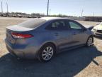 2021 Toyota Corolla Le for Sale in Temple, TX - Front End
