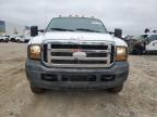 2005 Ford F350 Super Duty de vânzare în Colton, CA - All Over