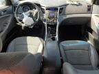 Bridgeton, MO에서 판매 중인 2011 Hyundai Sonata Se - Front End
