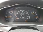 2014 Kia Cadenza Premium იყიდება American Canyon-ში, CA - Front End