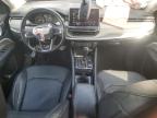 Windsor, NJ에서 판매 중인 2022 Jeep Compass Limited - Front End