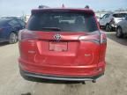2017 Toyota Rav4 Xle de vânzare în Wichita, KS - Front End