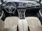 2020 Buick Envision Essence იყიდება Memphis-ში, TN - Rear End