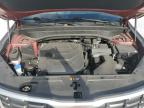 2023 Kia Telluride S na sprzedaż w Opa Locka, FL - Rear End