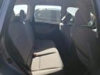 2017 Subaru Forester 2.5I for Sale in Houston, TX - Front End