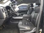 2018 Chevrolet Silverado K2500 Heavy Duty Ltz zu verkaufen in Lawrenceburg, KY - All Over