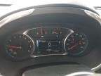 2018 Chevrolet Malibu Lt   за продажба в New Orleans, LA - Front End