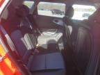 Gastonia, NC에서 판매 중인 2025 Kia Soul Lx - All Over