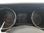 2015 Ford Mustang Gt for Sale in Lebanon, TN - Side