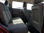 2008 Dodge Nitro Sxt for Sale in Florence, MS - Front End