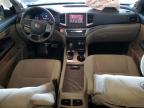 2019 Honda Pilot Lx   for Sale in Dyer, IN - Front End