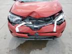 2017 Toyota Rav4 Xle for Sale in Grand Prairie, TX - Front End