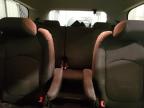 2016 Chevrolet Traverse Lt იყიდება Avon-ში, MN - Side