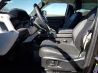 2024 Land Rover Defender 110 S for Sale in Brookhaven, NY - Side