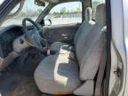 2004 Toyota Tacoma  იყიდება Riverview-ში, FL - Front End