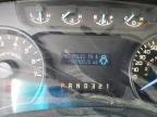 2012 Ford F150  for Sale in Kansas City, KS - Rear End