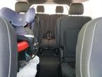 2025 Jeep Grand Cherokee L Laredo for Sale in Eight Mile, AL - Rollover