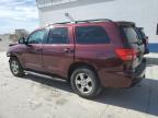 2008 Toyota Sequoia Sr5 იყიდება Farr West-ში, UT - Front End