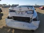 2012 Honda Accord Ex   en Venta en San Martin, CA - Rear End