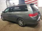 Lyman, ME에서 판매 중인 2008 Honda Odyssey Exl - Front End