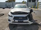 2018 Infiniti Q50 Luxe zu verkaufen in Miami, FL - Mechanical