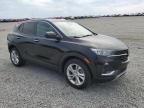 2023 Buick Encore Gx Preferred zu verkaufen in Earlington, KY - Hail