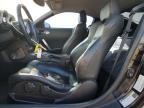 San Diego, CA에서 판매 중인 2005 Nissan 350Z Coupe - Front End