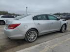2015 Buick Lacrosse Premium for Sale in Oklahoma City, OK - Front End