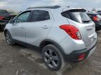 2014 Buick Encore Premium للبيع في Indianapolis، IN - Front End