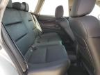2006 Subaru Legacy Outback 2.5I Limited en Venta en Walton, KY - Burn - Engine
