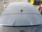 2023 AUDI A3 S LINE for sale at Copart EAST KILBRIDE