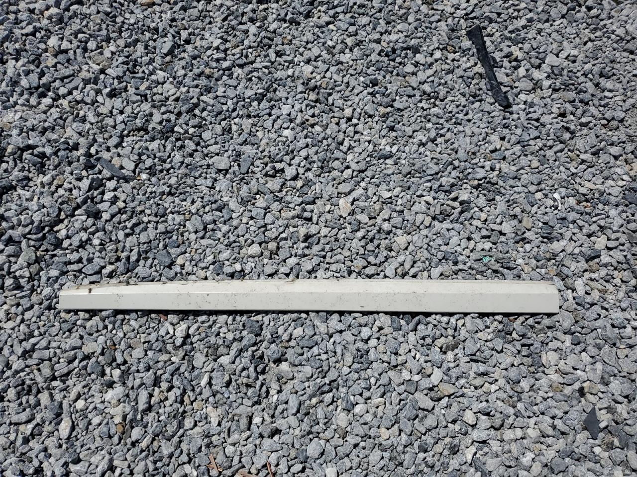 2013 Lincoln Mkz VIN: 3LN6L2JK6DR800963 Lot: 49871735