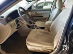 2007 Buick Lacrosse Cx на продаже в Chambersburg, PA - Normal Wear